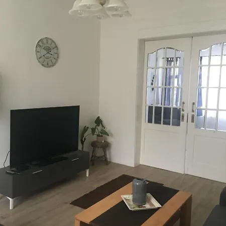 Apartman Vila Dalia *