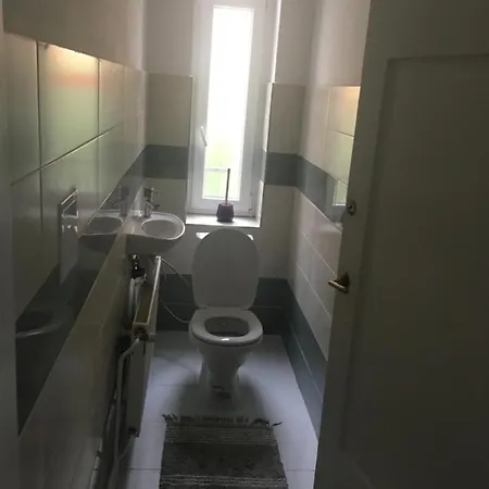 Vila Dalia