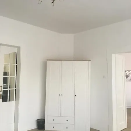 Vila Dalia Apartamento